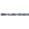 Mèche a bois HSS R Profi 5x 52/ 85mm S 5mm Fisch