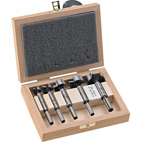 Essai