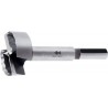 Mèche a faconner Wave D7483G60x60/90mm S10x30mm Fisch