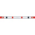 Marquage sol Cordinat 800 mm Sola