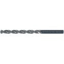 Foret D340 Forte HSSE 2,40mm Maykestag