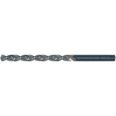 Essai