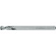 Essai