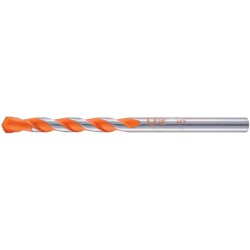 Profi Foret spécial brique SB10,0 x120mm Alpen