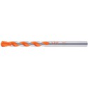 Profi Foret spécial brique SB10,0 x200mm Alpen