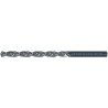 Foret D340 Forte HSSE 14,00mm Maykestag