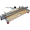 Coupe carreaux Profifix Plus 1000 Stubai