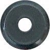 Molette pour machine a couper les carreaux HM 20x3mm SB Stubai