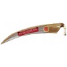 Faux 650 mm Union RASIERSCHNITT