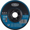 Disque abrasif A24Q-BFX 230x7,0mm Tyrolit