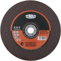 Disque de coupe inox A30R-BFKA 230x2,0mm Tyrolit