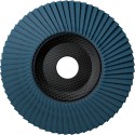 Disque lamelles 115mm K 60 Tyrolit