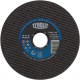 Disque de coupe acier A30S-BFXA 115x2,0mm Tyrolit
