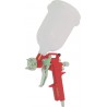 Pistolet a peinture RECORD 2200 ECO m.Buse 1.5mm