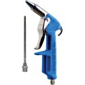 Soufflette Modell INDUSTRIE Elmag