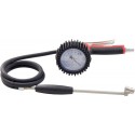 Profi-Gonfleur de pneul 60 GE/2 Elmag