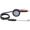 Profi-Gonfleur de pneul 60 GE/2 Elmag