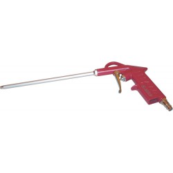 Soufflette longue ELMAGModell 60 B