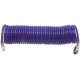 Tuyau air SET 5x8mm RILSAN 10 mtr