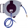 Enrouleur automatique 15 10x15mm Elmag