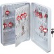 Boite a clés TS-93 gris clair