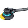 ESS 150 Composite PRO Ponceuse Rotorbital Aircraft