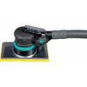 Ponceuse orbitale PRO - Airkraft SWS 180