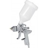 Pistolet a Peinture-PRO PJ HVLP Aircraft