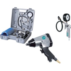 Essai