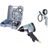 Aircraft Cylindre de Kit de changement de ks2400100