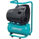 Compresseur Handy 201 OF E Aircraft