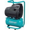Compresseur Handy 201 OF E Aircraft