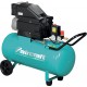 Compresseur Mobilboy 311/50 E Aircraft