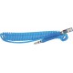 Tuyau air PRO 8x12mm 10m, AIRCRAFT