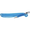 Tuyau air PRO 8x12mm 10m, AIRCRAFT