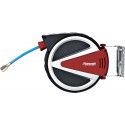 Enrouleur SAR8/108x12mm, 10m AIRCRAFT