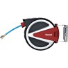 Enrouleur SAR8/108x12mm, 10m AIRCRAFT