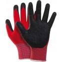 Gant de protection Stretchflex,Taille 2XL