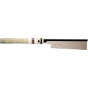 Scie japonaise Douzuki Gold 240mm Magma