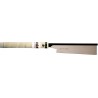 Scie japonaise Douzuki Gold 240mm Magma