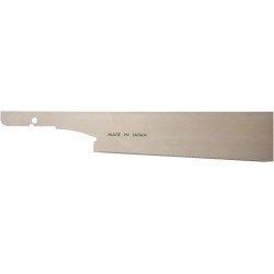 Lame scie sabre Gold150mm Magma