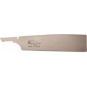Lame scie sabre Kataba Gold240mm Magma