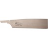 Lame scie sabre Kataba Gold240mm Magma