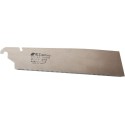 Lame scie sabre Kataba GoldMeiko 270mm Magma