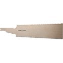 Lame scie sabre Ryoba Gold 270 mm Magma