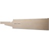 Lame scie sabre Ryoba Gold 270 mm Magma