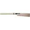Scie japonaise Kataba Gold 240mm Magma