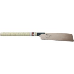 Scie japonaise Kataba GoldMeiko 270mm Magma