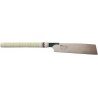 Scie japonaise Kataba GoldMeiko 270mm Magma