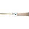 Scie japonaise Ryoba Gold 270 mm Magma